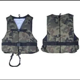 kamizelka-asekuracyjna-olimp-moro-zielone-khaki-rozmiar-xl