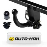 auto-hak-hak-holowniczy-wypinany-poziomo-mazda-3-2009-2013