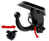 auto-hak-hak-holowniczy-wypinany-poziomo-mazda-3-2009-2013-stan-nowy