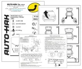 auto-hak-hak-holowniczy-wypinany-poziomo-mazda-3-2009-2013-uciag-1800-kg