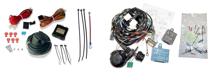 auto-hak-hak-holowniczy-wypinany-poziomo-mazda-3-2009-2013-rodzaj-kuli-wypinana-poziomo