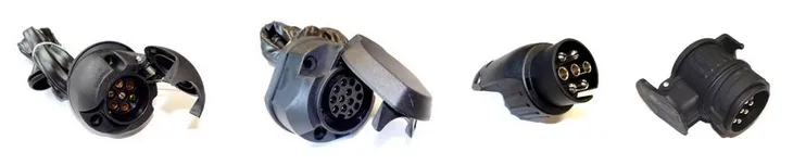 auto-hak-hak-holowniczy-wypinany-poziomo-mazda-3-2009-2013-wiazka-w-zestawie-brak