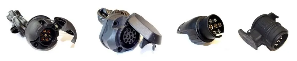 auto-hak-hak-holowniczy-wypinany-poziomo-mazda-3-2009-2013