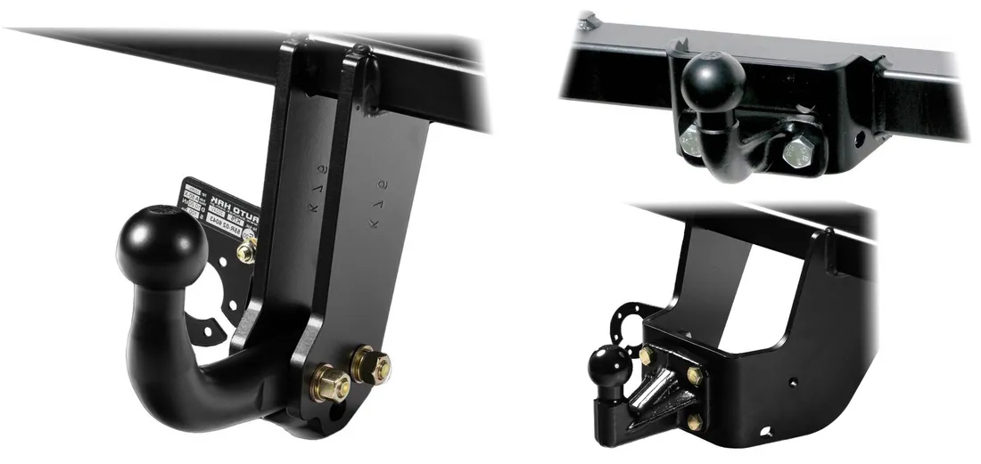 auto-hak-hak-holowniczy-wypinany-poziomo-mazda-3-2009-2013