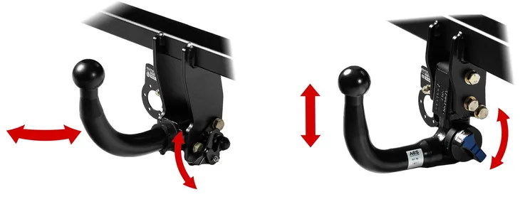 auto-hak-hak-holowniczy-wypinany-poziomo-mazda-3-2009-2013-numer-katalogowy-producenta-m57a