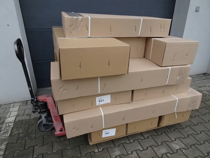 auto-hak-hak-holowniczy-wypinany-poziomo-mazda-3-2009-2013-nacisk-na-kule-75-kg