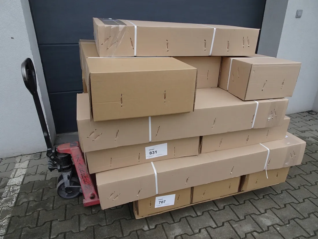 auto-hak-hak-holowniczy-wypinany-poziomo-mazda-3-2009-2013-stan-nowy