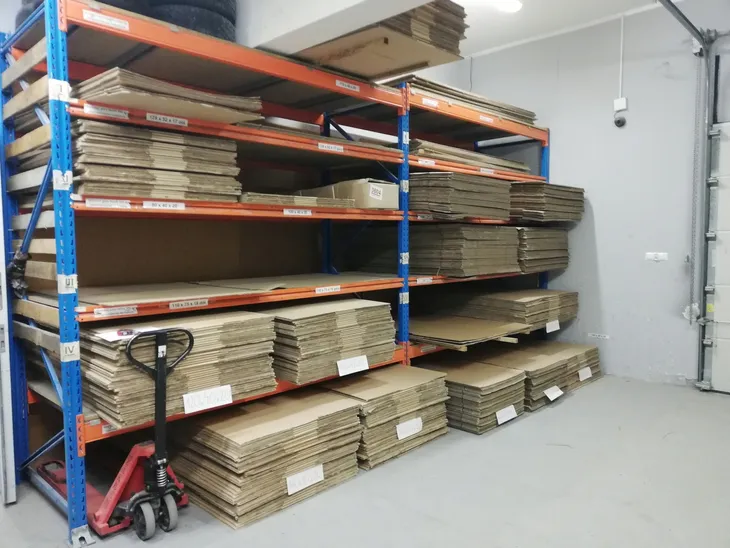 auto-hak-hak-holowniczy-wypinany-poziomo-mazda-3-2009-2013-produkt-wprowadzony-do-obrotu-na-terenie-ue-przed-13-12-2024-nie