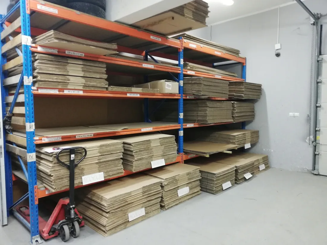 auto-hak-hak-holowniczy-wypinany-poziomo-mazda-3-2009-2013