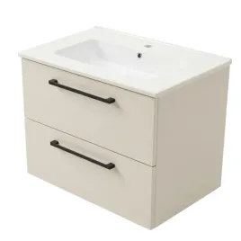 szafka-lazienkowa-wiszaca-z-blatem-one-80-cm-dab-galaxy-2-szuflady