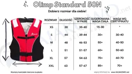 kamizelka-asekuracyjna-olimp-asekuracyjna-rozmiar-xxl