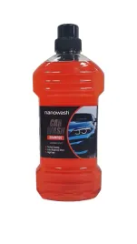 nanowash-szampon-samochodowy-ph-neutralny-koncentrat-premium-1000ml