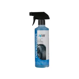 nanowash-srodek-do-nablyszczania-opon-spray-premium-500ml