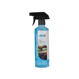 nanowash-plyn-do-szyb-spray-premium-500ml