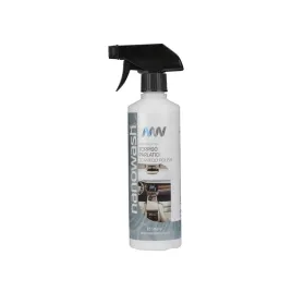nanowash-preparat-do-czyszczenia-i-pielegnacji-kokpitu-spray-premium-500ml
