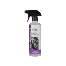 nanowash-aktywny-srodek-do-felg-iron-killer-pro-spray-premium-500ml