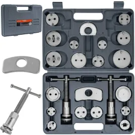 zestaw-do-wyciskania-tloczkow-hamulcowych-praska-prawo-lewo-22-el-walizka