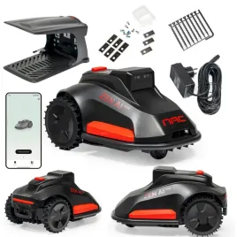 robot-koszacy-nac-zen-ai-1000-m2-gotowy-zestaw-sztuczna-inteligencja-ai