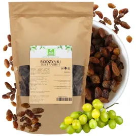 rodzynki-sultanskie-bez-siarki-1-kg-do-wypiekow