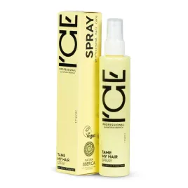 ice-professional-weganski-profesjonalny-dwufazowy-spray-do-wlosow-matowyc