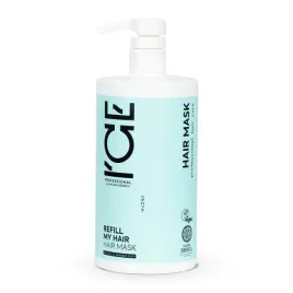 ice-professional-regenerujaco-nawilzajaca-maseczka-do-wlosow-750-ml