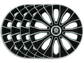 kolpaki-16-chrysler-voyager-300c-sebring-vtc