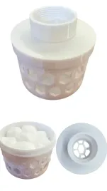 adapter-obudowa-filtra-filtr-na-kulki-filtracyjne-do-jacuzzi-cleverspa-z-gw