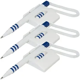 dlugopis-na-sprezynce-niebieski-przyklejany-lezacy-office-products-3-szt
