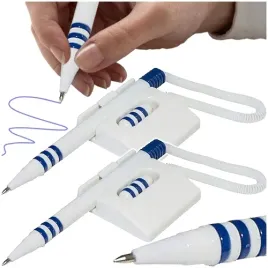 dlugopis-na-sprezynce-niebieski-przyklejany-lezacy-office-products-2-szt