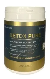 detox-pure-zeolit-medyczny-oczyszczanie-jelit-detoks-proszek-400g