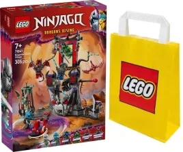 lego-ninjago-71841-burzowa-wioska-dragonow-torba-lego