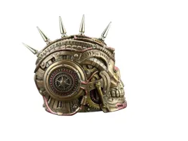 szkatulka-w-ksztalcie-czaszki-draugra-steampunk-veronese-wu78024a4