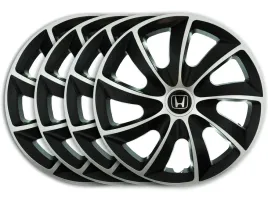 kolpaki-15-honda-civic-accord-jazz-insight-qad