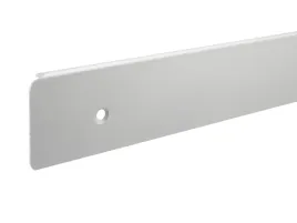 listwa-boczna-do-blatow-r5-38mm-aluminium-prawa