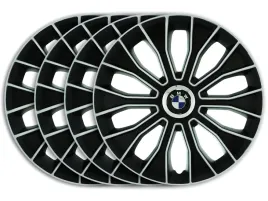 kolpaki-16-bmw-e46-e90-e60-e87-f20-x1-e84-vtc