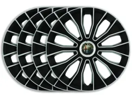 kolpaki-16-alfa-romeo-166-156-159sw-mito-vtc