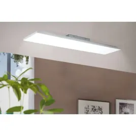 lampa-sufitowa-led-bialy-1-punktowa-eglo-calemar