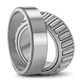 lozysko-stozkowe-euro-part-30220a-100x180x37-100-x-180-mm