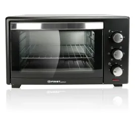 piekarnik-elektryczny-35-l-1600-w-czarny