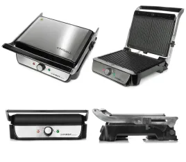 grill-elektryczny-skladany-srebrny-szary-2000-w