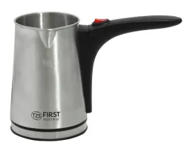 kawiarka-elektryczna-stal-nierdzewna-350-ml-800w