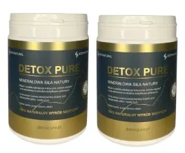 detox-pure-zeolit-wulkaniczny-400g-oczyszczanie-x2-bodynautral-zestaw