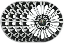 kolpaki-16-alfa-romeo-147-166-156-159sw-mito-vnt