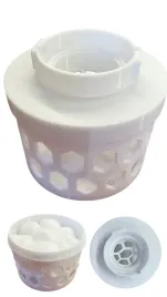 adapter-obudowa-filtra-filtr-na-kulki-filtracyjne-do-jacuzzi-mspa