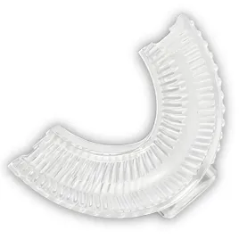 koncowka-wymienna-2-6-lat-do-szczoteczki-sonicznej-dla-dzieci-glowica-360