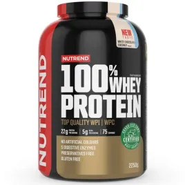 nutrend-100percent-whey-protein-2250g-smak-kiwi-banana