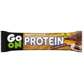 go-on-protein-45g-baton-bialkowy-smak-tiramisu