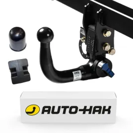 auto-hak-hak-holowniczy-wypinany-pionowo-mazda-cx-5-2012-2016