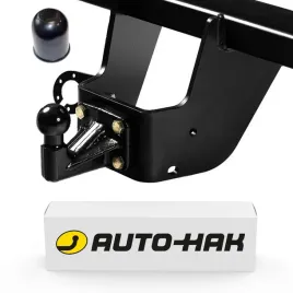 auto-hak-hak-holowniczy-odkrecany-movano-boxer-pro-ace-max-l4-l5-od-2006