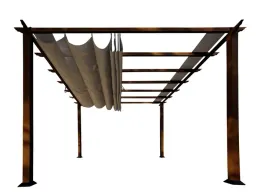 pergola-tarasowa-35x35m-pergola-ogrodowa-pergola-aluminiowa-ciemny-braz